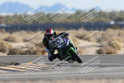 media/Dec-04-2025-Racers Edge (Thu) [[5ebc9f124d]]/2-A Group/8-Session 5 (Turn 16)/